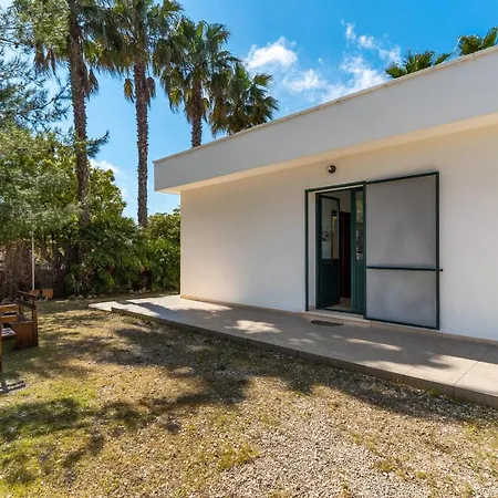 Holiday home Betty House